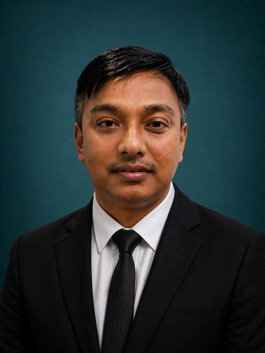 Gopal Tamrakar