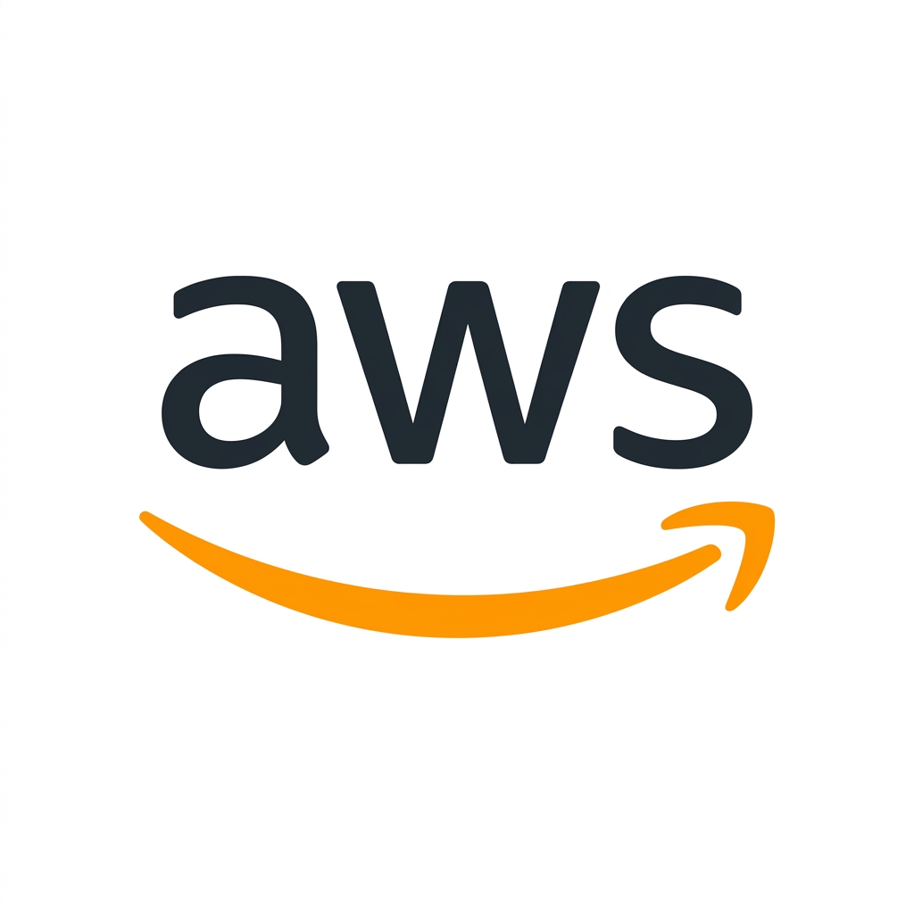 AWS