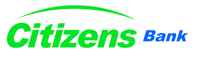 Citizens Bank Logo