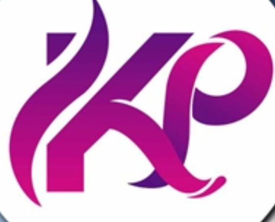 Hotel Koshi Palace Logo