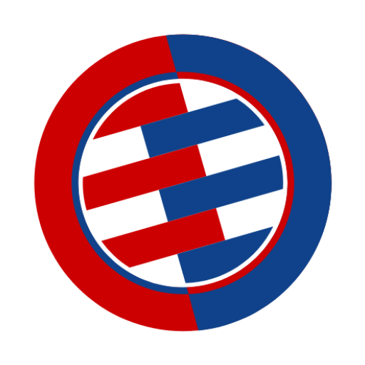 Global IME Bank Logo